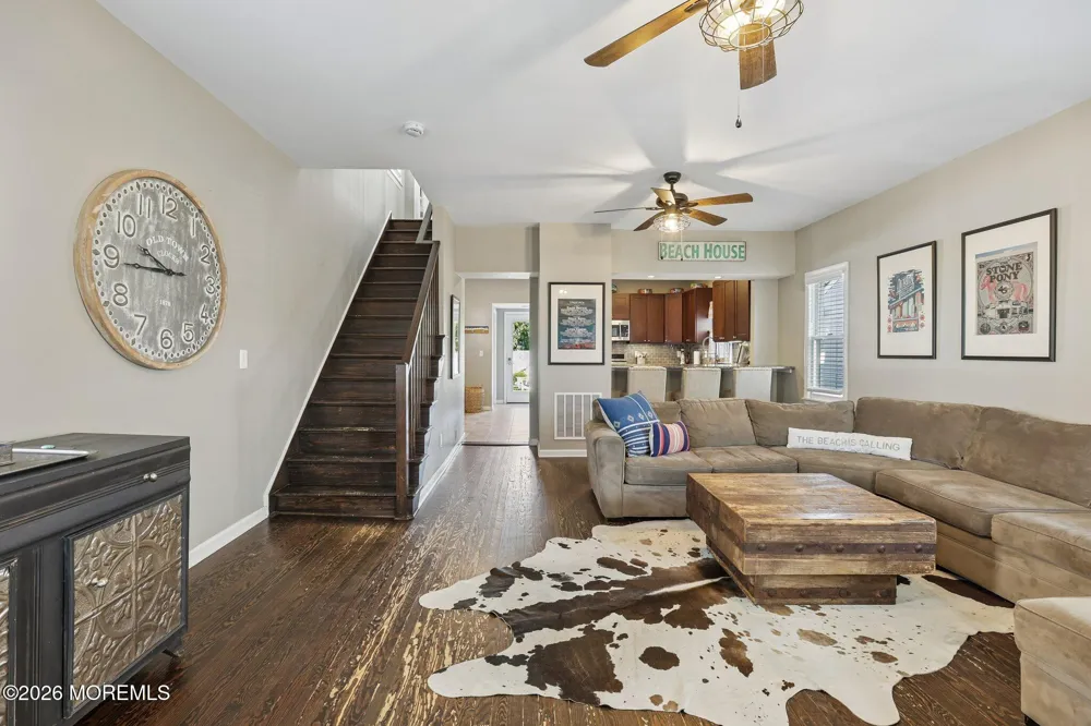 60212 Newark Avenue Bradley Beach, NJ 07720