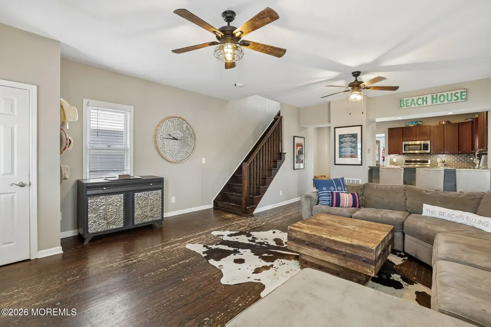60212 Newark Avenue Bradley Beach, NJ 07720