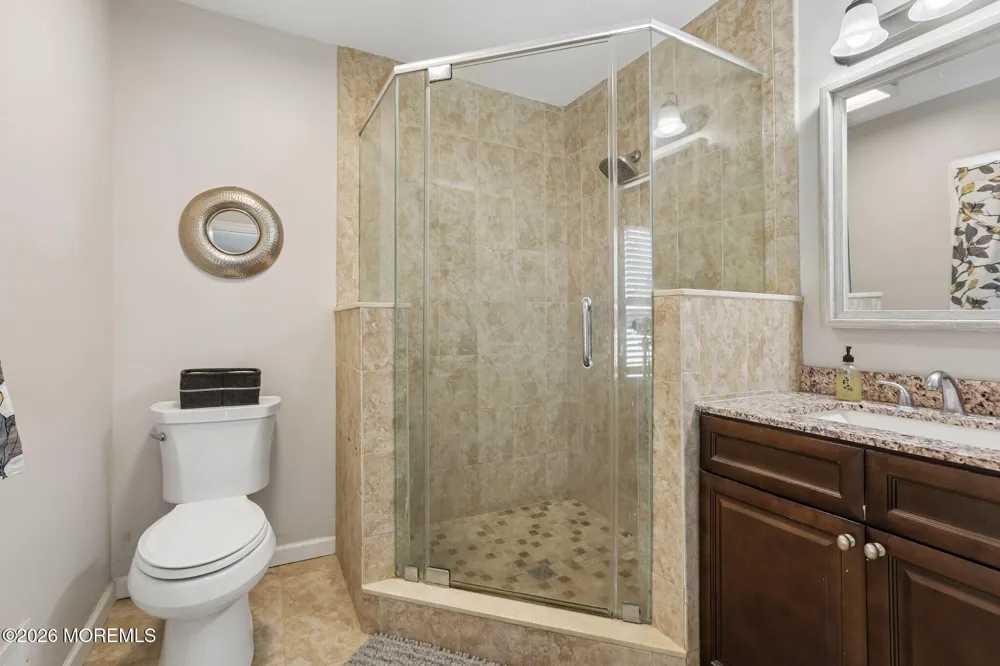 60212 Newark Avenue Bradley Beach, NJ 07720