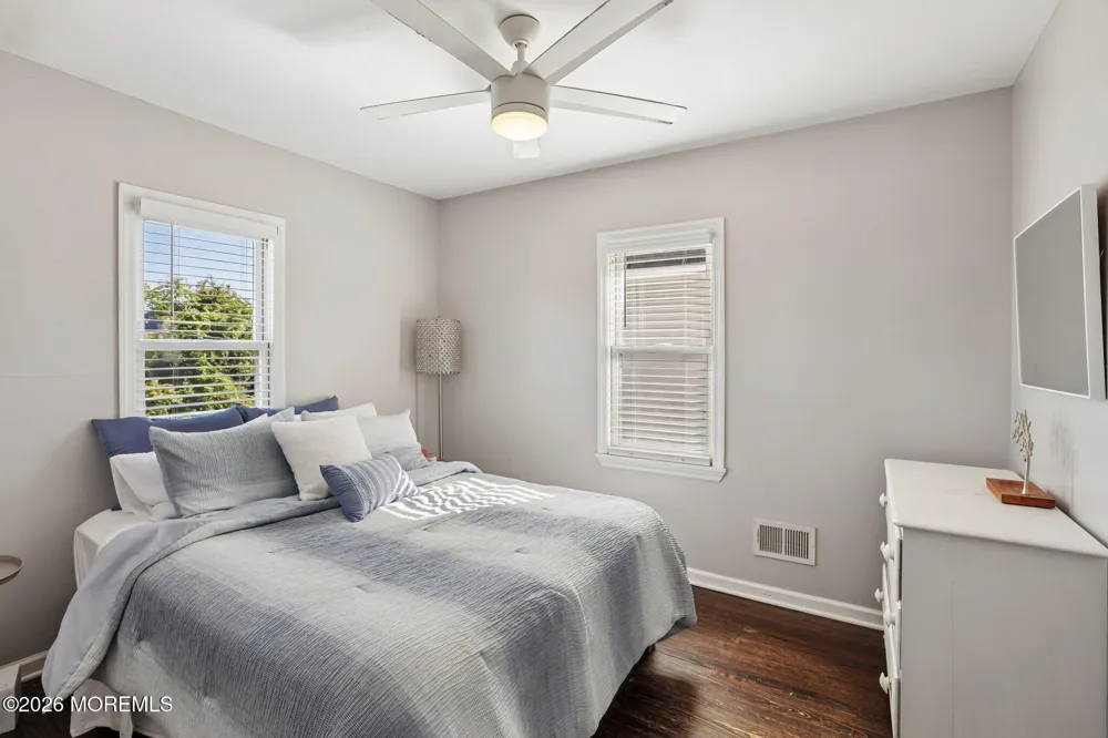 60212 Newark Avenue Bradley Beach, NJ 07720