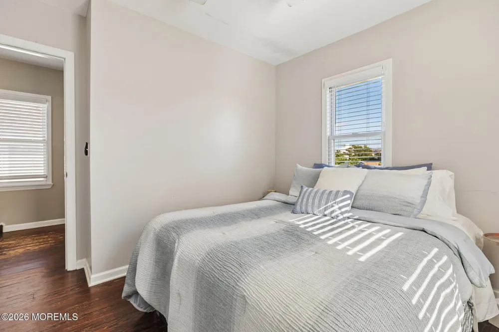 60212 Newark Avenue Bradley Beach, NJ 07720