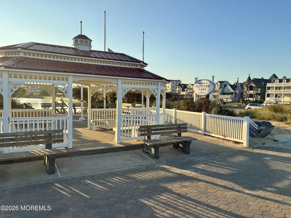 60212 Newark Avenue Bradley Beach, NJ 07720
