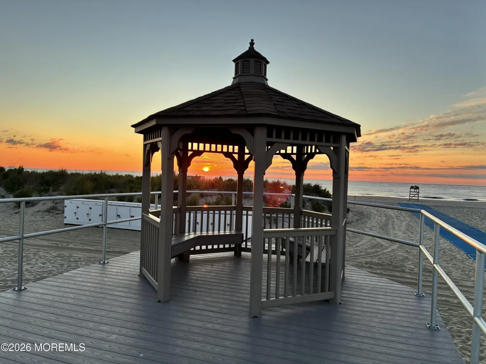 60212 Newark Avenue Bradley Beach, NJ 07720