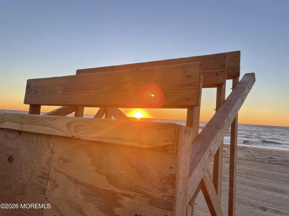 60212 Newark Avenue Bradley Beach, NJ 07720