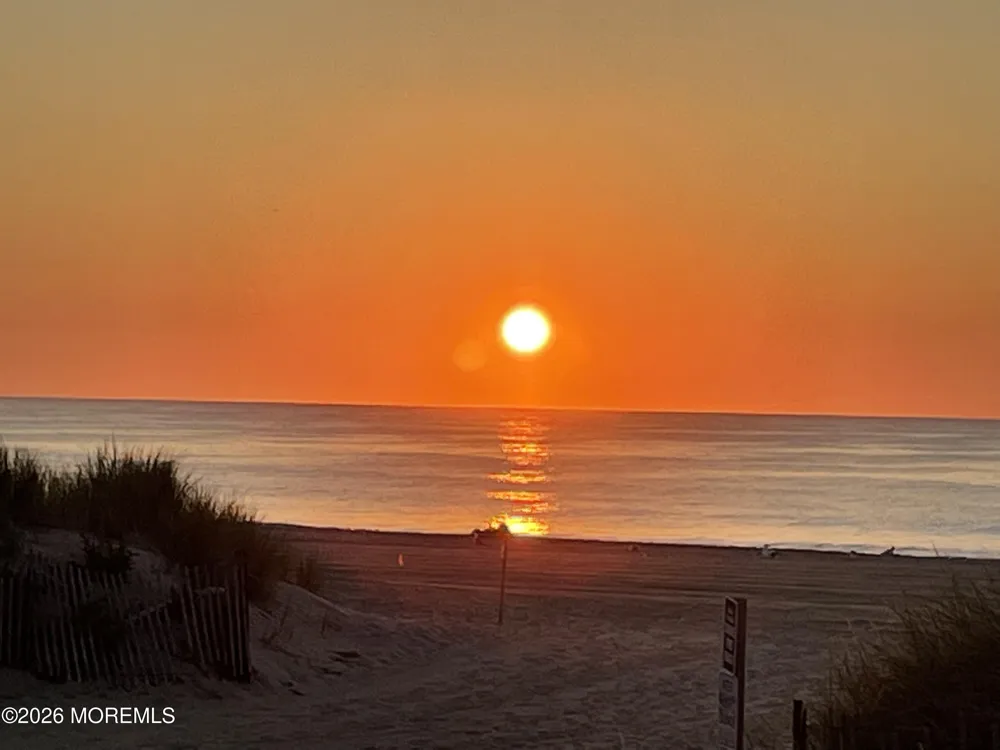 60212 Newark Avenue Bradley Beach, NJ 07720
