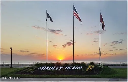 60212 Newark Avenue Bradley Beach, NJ 07720