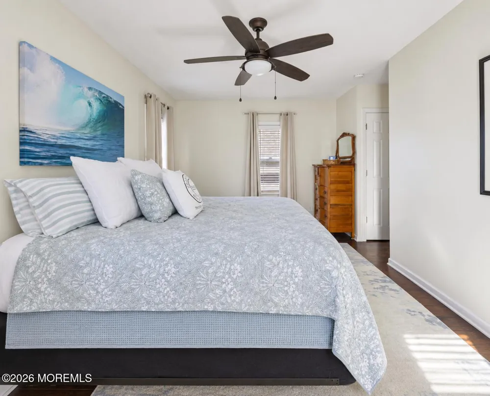 60212 Newark Avenue Bradley Beach, NJ 07720