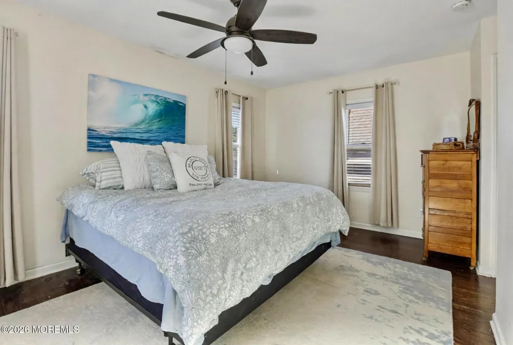 60212 Newark Avenue Bradley Beach, NJ 07720