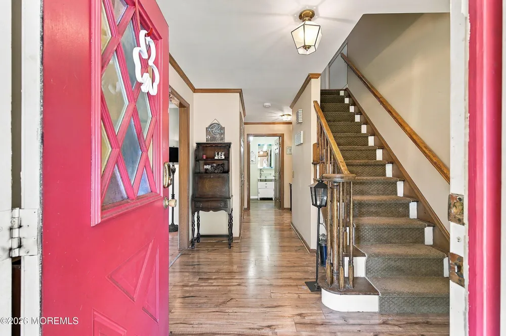 2211 Lark Drive Allenwood, NJ 08720