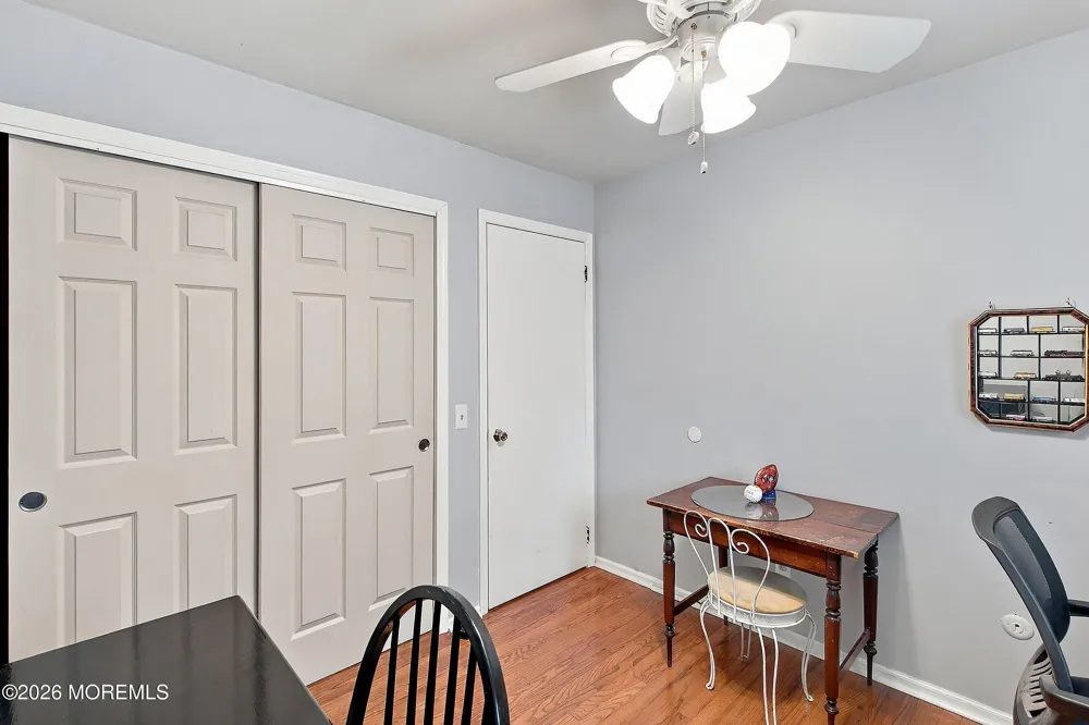 2211 Lark Drive Allenwood, NJ 08720