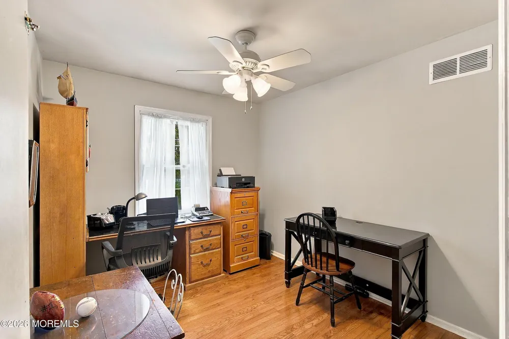 2211 Lark Drive Allenwood, NJ 08720