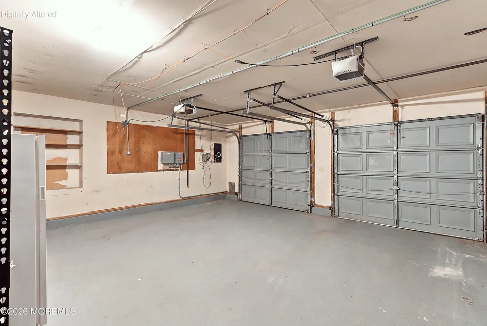 2211 Lark Drive Allenwood, NJ 08720