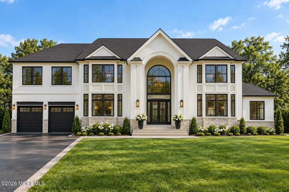 227 Cooper Road Red Bank, NJ 07701