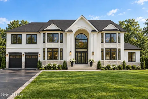 227 Cooper Road
