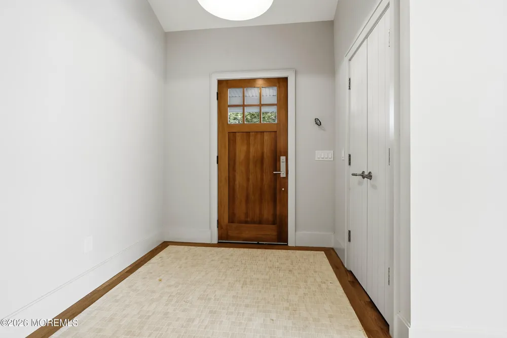 504 Monmouth Road Allenhurst, NJ 07711