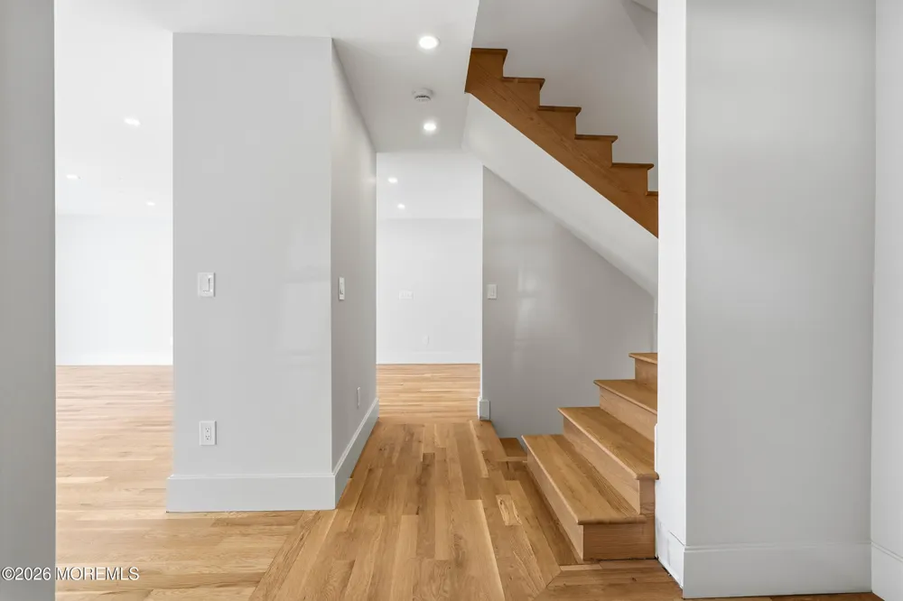 504 Monmouth Road Allenhurst, NJ 07711