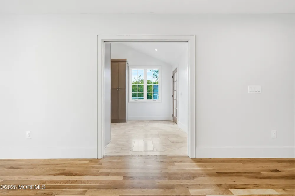 504 Monmouth Road Allenhurst, NJ 07711