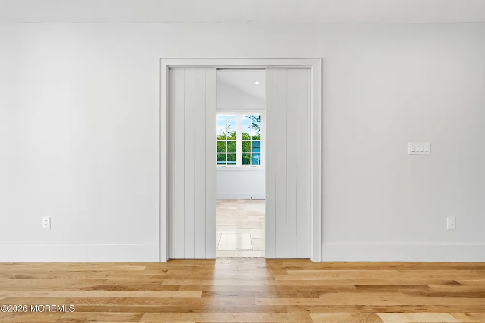 504 Monmouth Road Allenhurst, NJ 07711