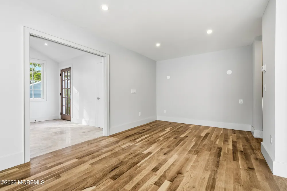 504 Monmouth Road Allenhurst, NJ 07711