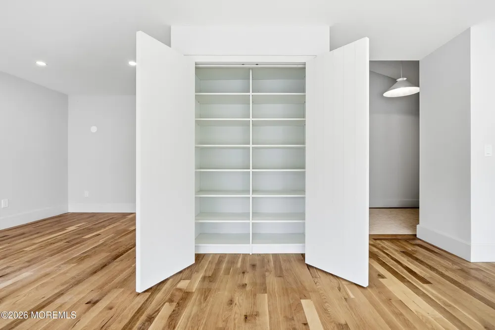 504 Monmouth Road Allenhurst, NJ 07711