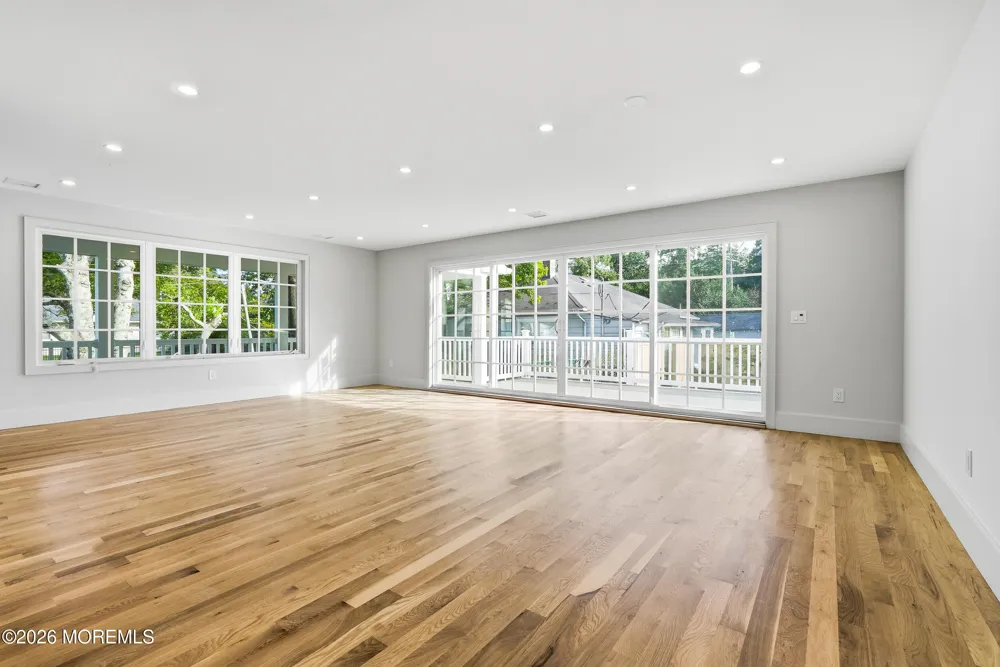 504 Monmouth Road Allenhurst, NJ 07711