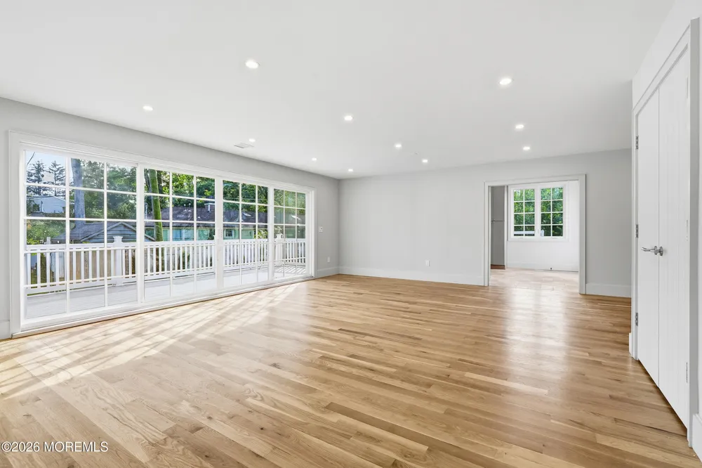 504 Monmouth Road Allenhurst, NJ 07711