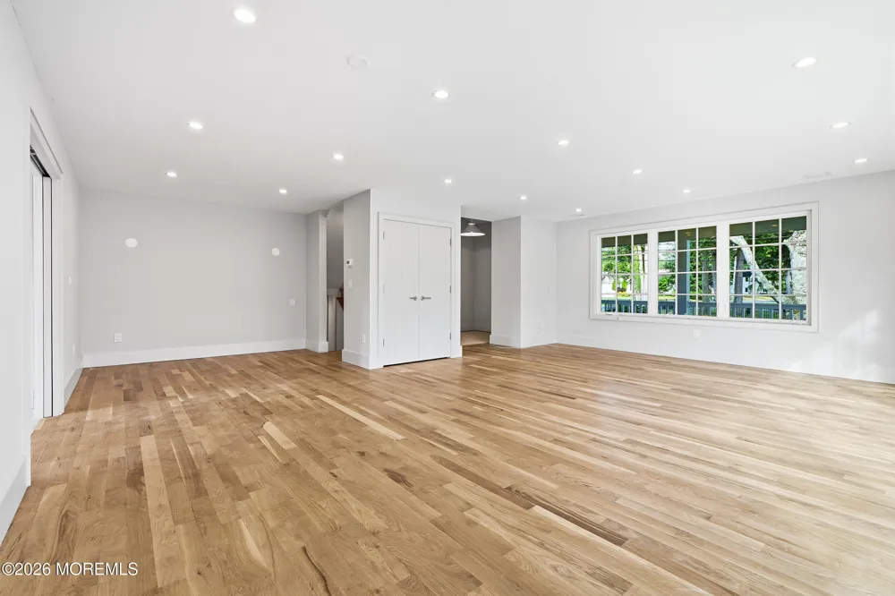 504 Monmouth Road Allenhurst, NJ 07711