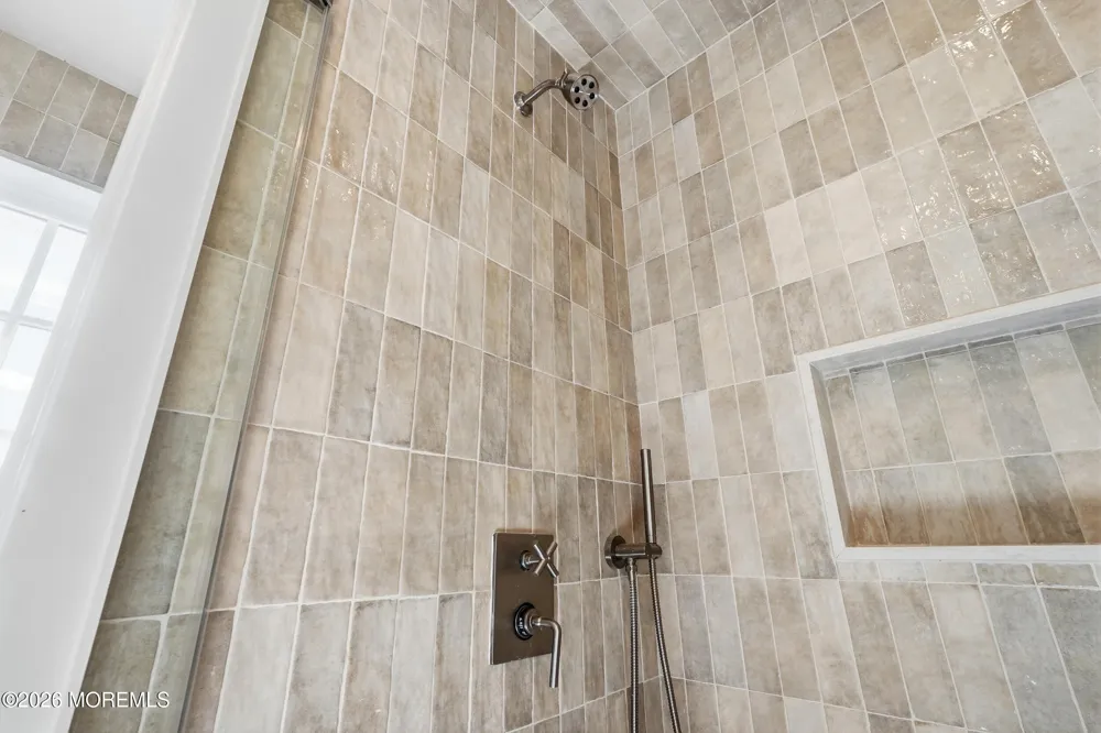 504 Monmouth Road Allenhurst, NJ 07711