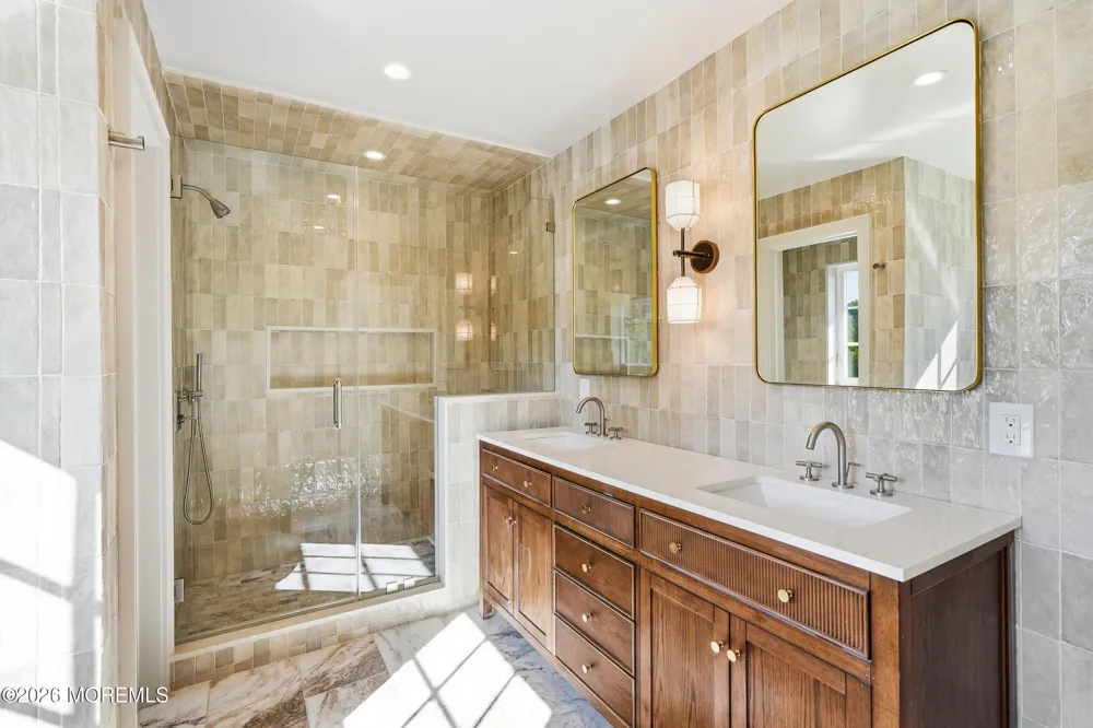 504 Monmouth Road Allenhurst, NJ 07711