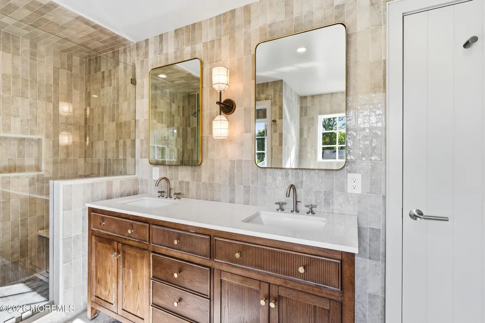 504 Monmouth Road Allenhurst, NJ 07711