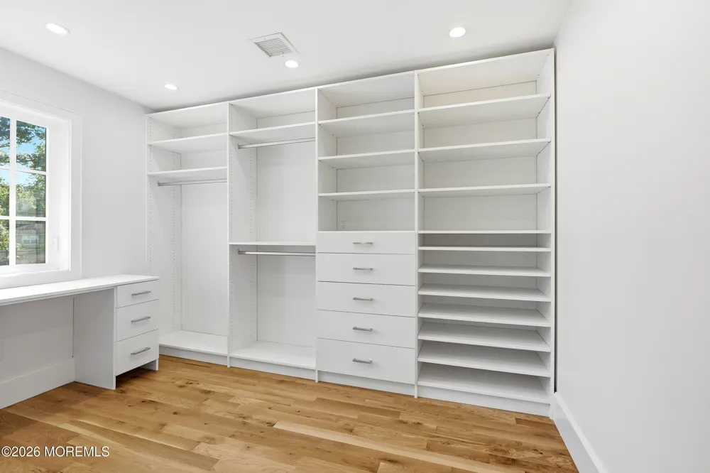 504 Monmouth Road Allenhurst, NJ 07711