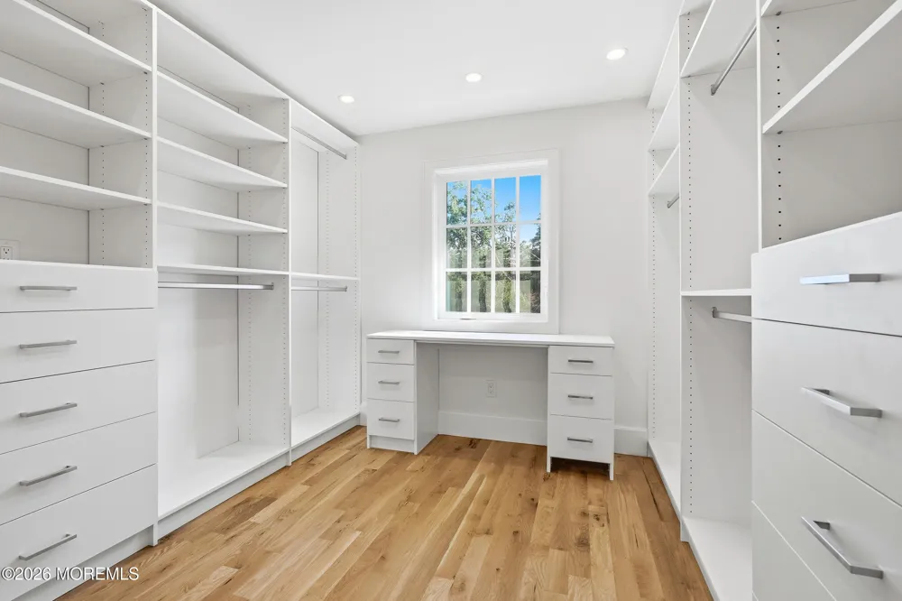 504 Monmouth Road Allenhurst, NJ 07711