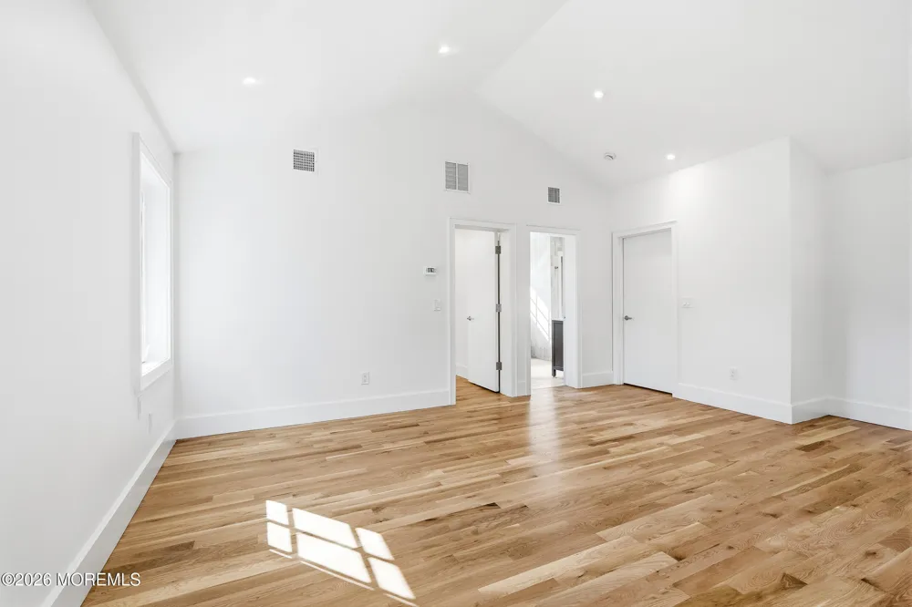 504 Monmouth Road Allenhurst, NJ 07711