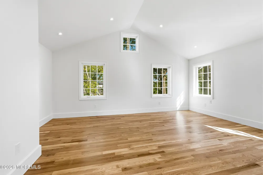 504 Monmouth Road Allenhurst, NJ 07711