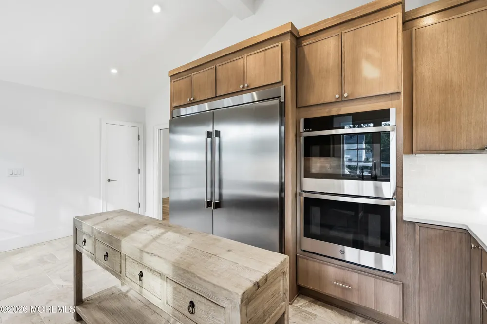 504 Monmouth Road Allenhurst, NJ 07711