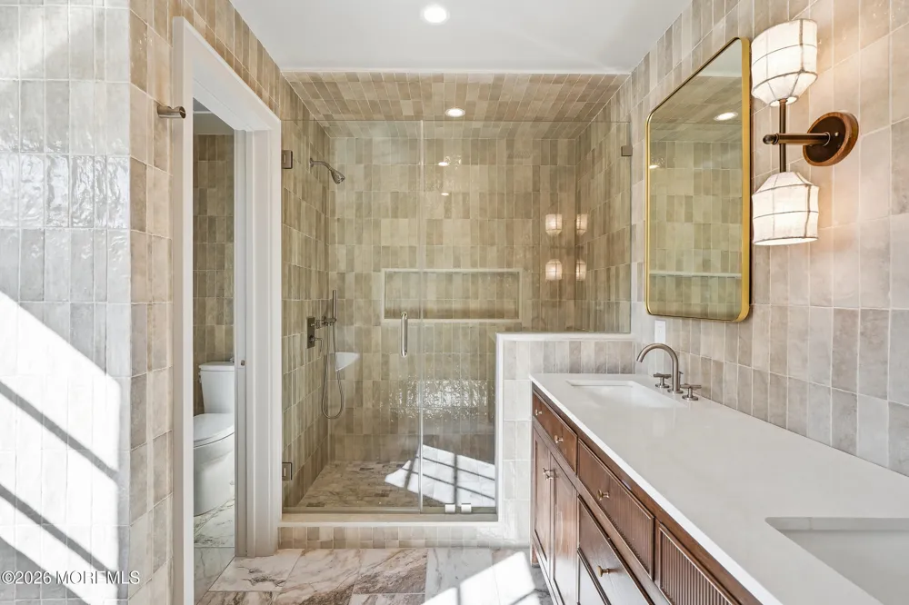 504 Monmouth Road Allenhurst, NJ 07711