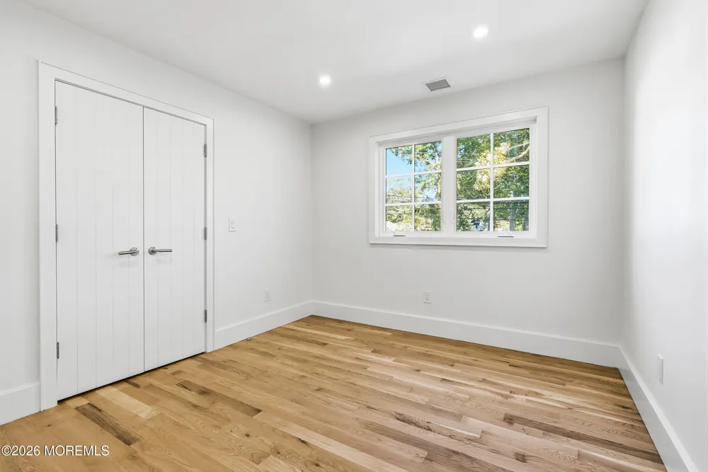 504 Monmouth Road Allenhurst, NJ 07711