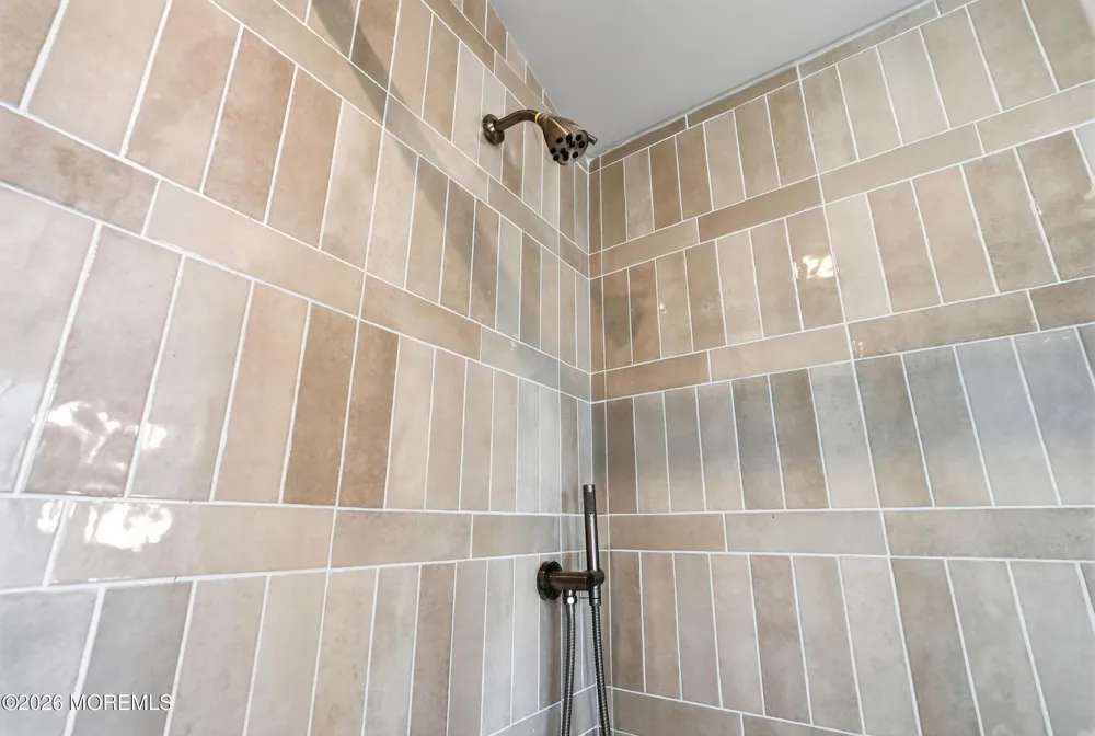 504 Monmouth Road Allenhurst, NJ 07711
