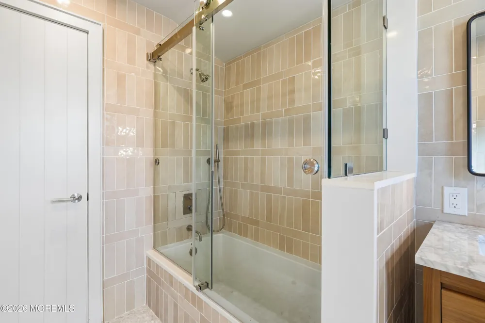 504 Monmouth Road Allenhurst, NJ 07711