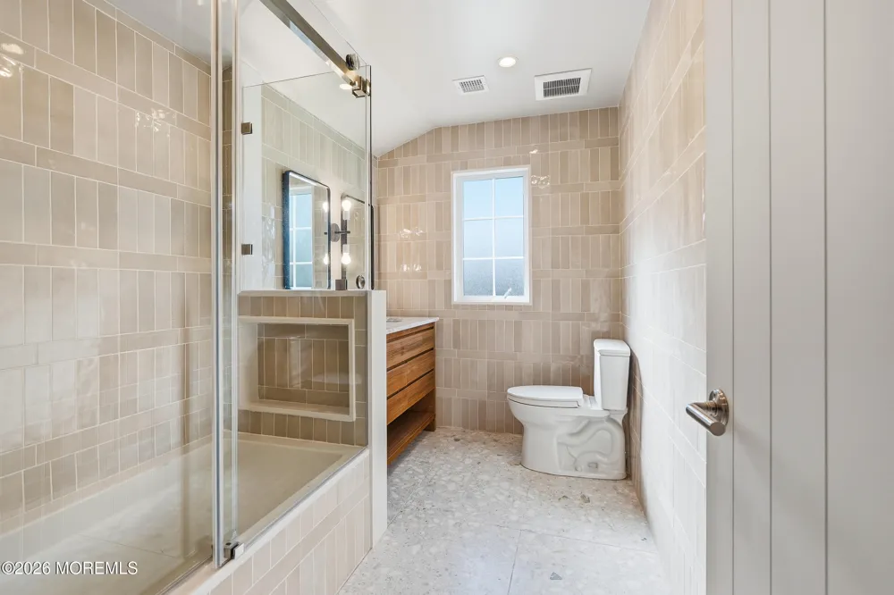 504 Monmouth Road Allenhurst, NJ 07711