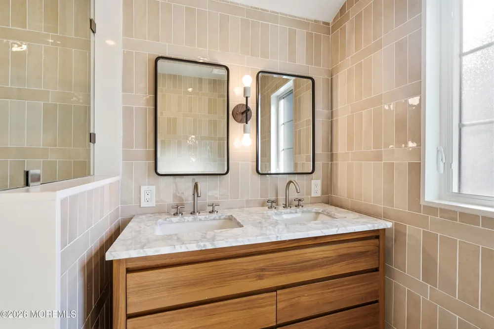 504 Monmouth Road Allenhurst, NJ 07711