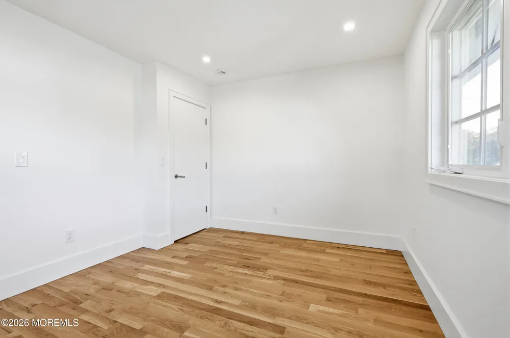 504 Monmouth Road Allenhurst, NJ 07711
