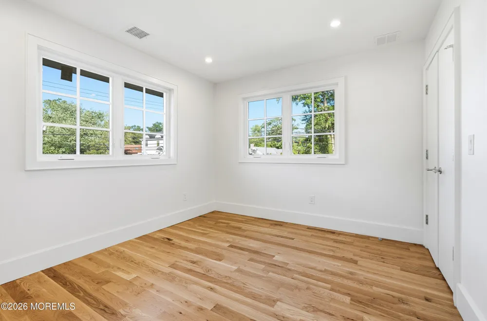 504 Monmouth Road Allenhurst, NJ 07711