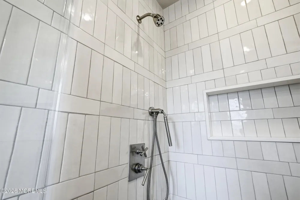 504 Monmouth Road Allenhurst, NJ 07711