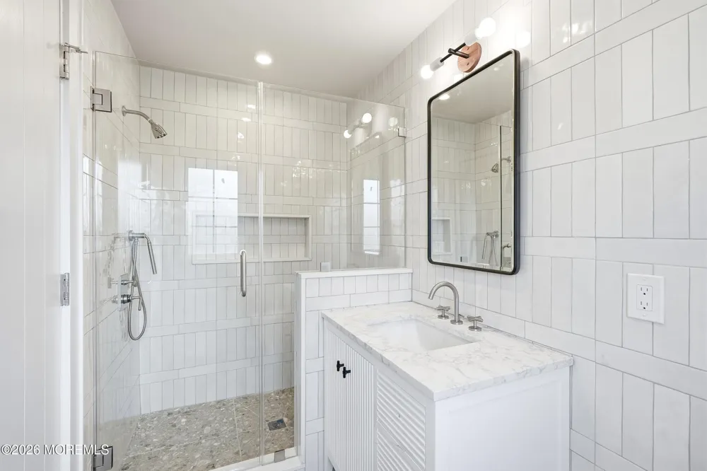 504 Monmouth Road Allenhurst, NJ 07711