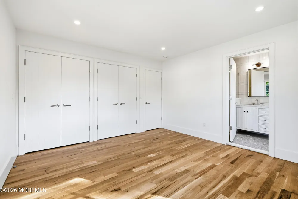 504 Monmouth Road Allenhurst, NJ 07711