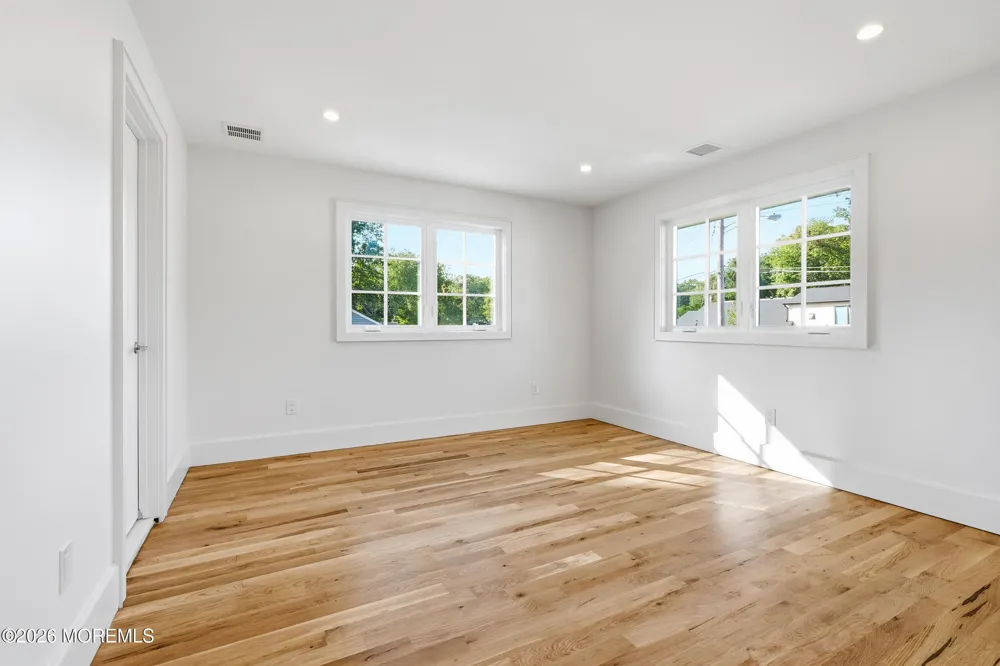 504 Monmouth Road Allenhurst, NJ 07711