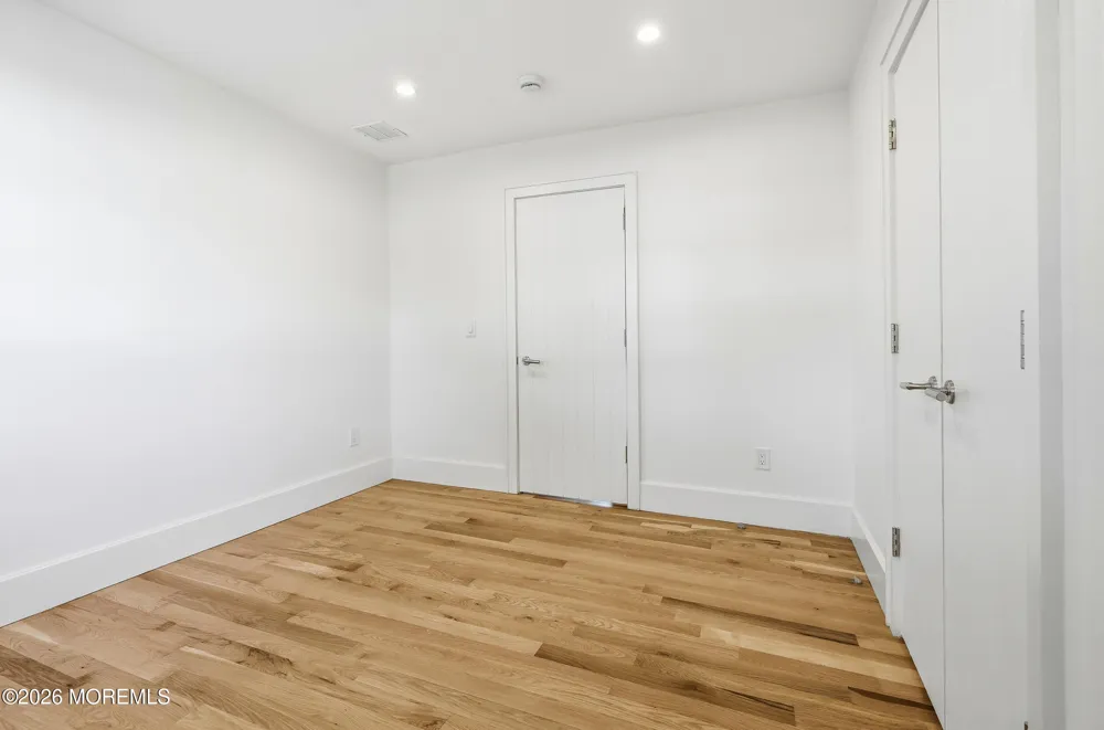 504 Monmouth Road Allenhurst, NJ 07711
