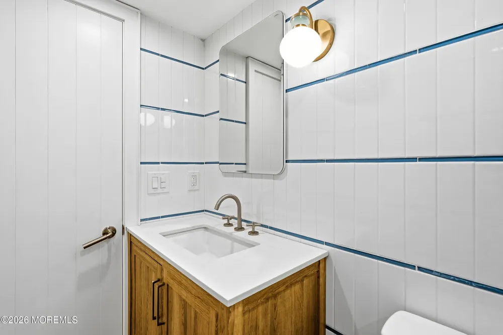 504 Monmouth Road Allenhurst, NJ 07711