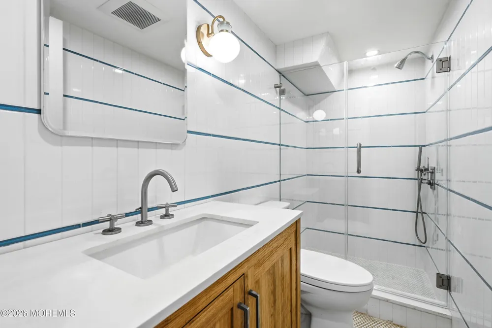 504 Monmouth Road Allenhurst, NJ 07711